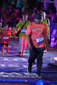 BIB: 4433, 6634, 4217
                            <button type="button" onclick="openModal(26261697)" class="btn btn-primary btn-sm float-right btn-popup" data-toggle="modal" data-target=".modal-high-quality">
                        <i class="fas fa-shopping-cart"></i> Add to Cart
                    </button>
                                            <button type="button" onclick="isThisMe(26261697, true)" class="btn btn-success btn-sm float-right btn-popup btn-isme hidden" data-toggle="tooltip" data-placement="bottom" title="นี่คือรูปของคุณใช่ไหม คลิกที่นี่เพื่อเอาเข้าอัลบั้ม">
                        <i class="fas fa-plus"></i> Add to album
                    </button>
                    <button type="button" onclick="isThisMe(26261697, false)" class="btn btn-warning btn-sm float-right btn-popup btn-isnotme hidden">
                        <i class="fas fa-ban"></i> Remove from album
                    </button>